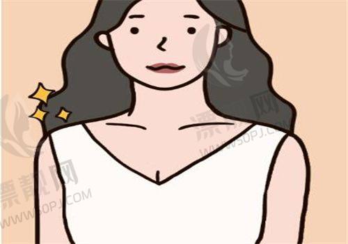 成都素美医疗美容怎么样？正规性、收费情况及口碑全方位揭秘！
