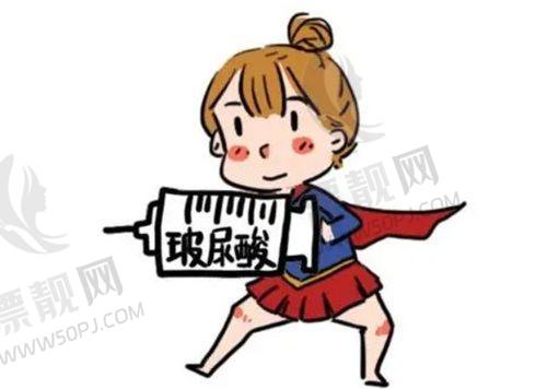 富阳市人民医院整形美容科,综合实力保护