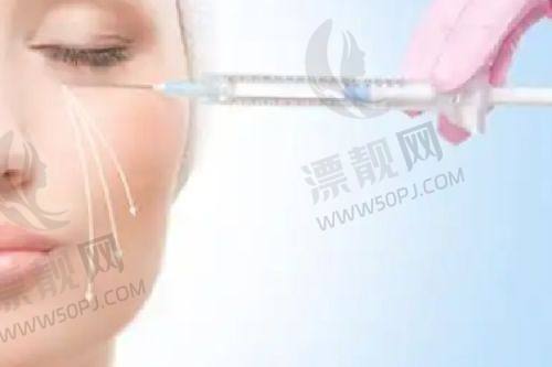 唐山金荣整形医院正规吗？揭秘其口碑、价格及眼综合整形真实效果