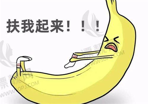 【为什么明星都爱找张楚修复?】