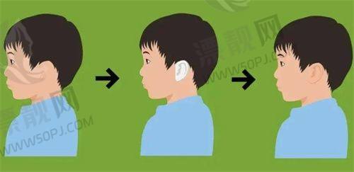 按皮肤状态选,找到更适合自己的抗衰神器