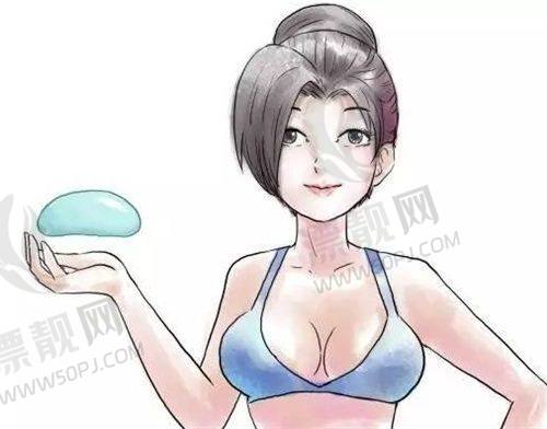 韩国明星美容院女性私密整形项目全揭秘，还有哪些知名品牌值得推荐？
