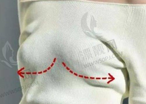 当医学遇见艺术的无限可能