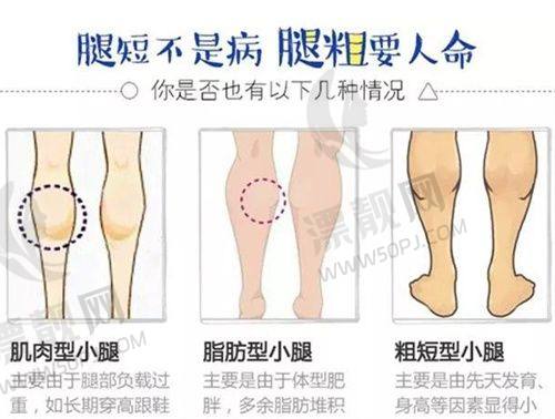 北京黄寺医疗美容杜太超面部年轻化3980元起，技术超精湛