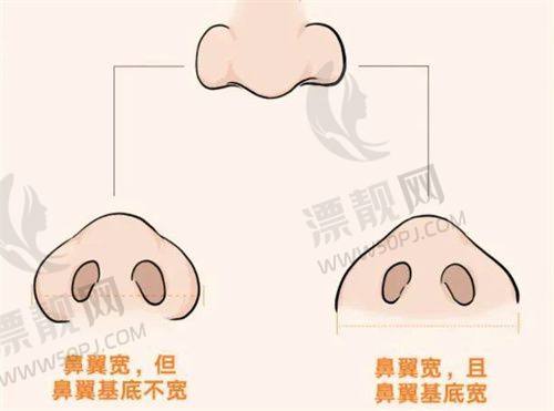 6. 广东省第二人民医院3D数字化整形中 心