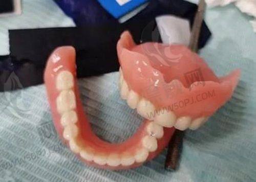 洛阳牙大夫口腔门诊部