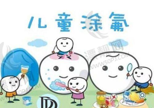 丁宇航