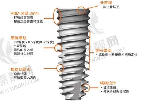 湛江柏乐口腔门诊部