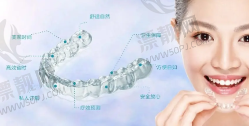 贵阳柏乐口腔门诊部