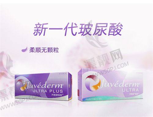 艾长安20年鼻整形经验揭秘：杭州天鑫医疗美容的