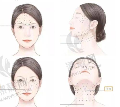 北京嘉禾医疗美容赵希军脂肪丰胸价格29800元起，自然手感超真实