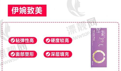 常规检查收费情况