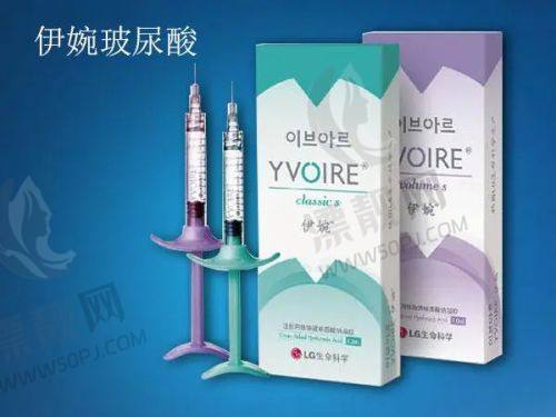 沈阳杏林整形外科医院2025价格表查询！了解报价及活动，开启你的医美之旅