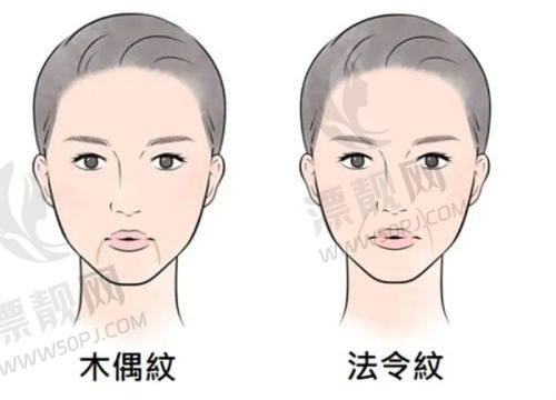 上海馒化修复医院排名前十名揭晓，上海九院、首尔丽格、华美实力领跑