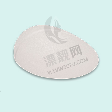 第四梯队:特色专科医院