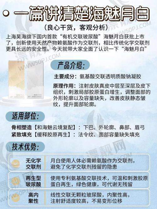 顾客口碑见证实力