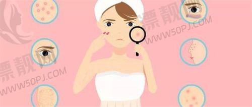 服务优势助力高性价比