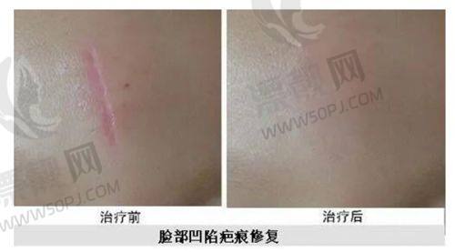 真实服务体验全分享