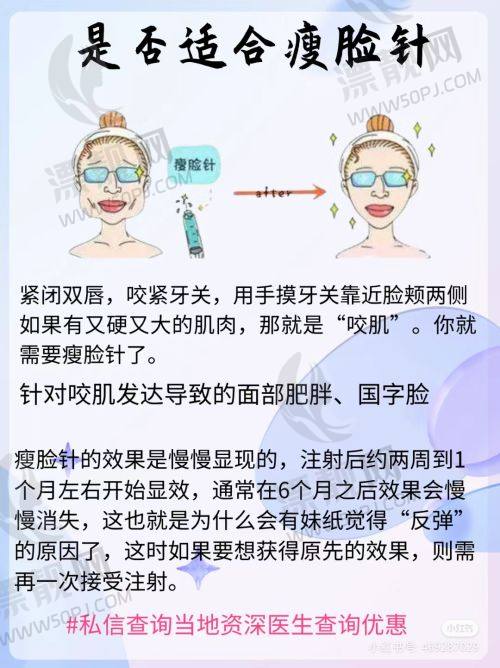 1. 北京协和医院(整形外科)——排名第1