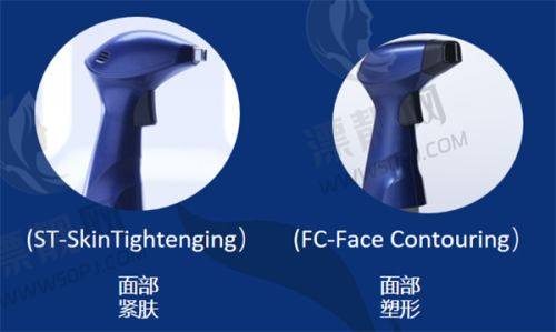 傲诺拉四个系列选择决策树