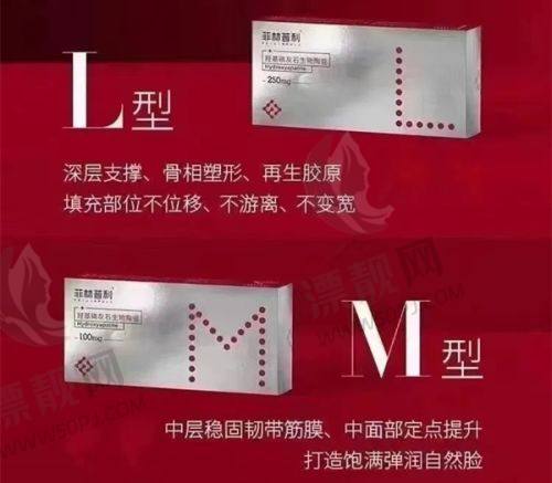 4. 兰州崔大夫医疗美容医院