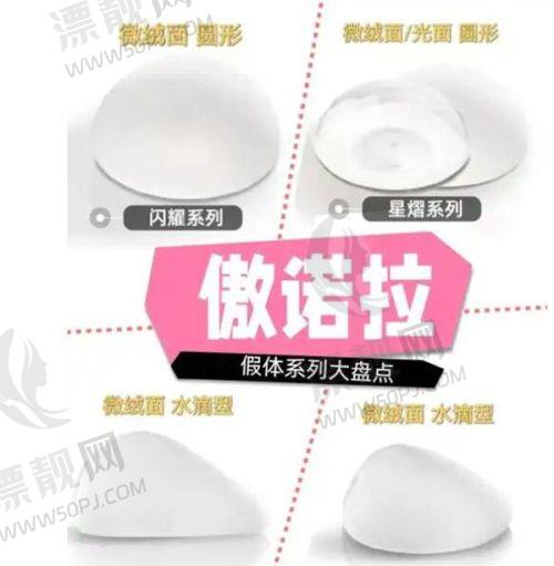 选择水滴鼻手术医院的建议