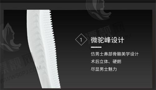 “医生联合设计”模式——满意度爆棚