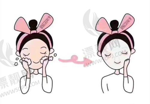 艾塑菲童颜针成效显现周期