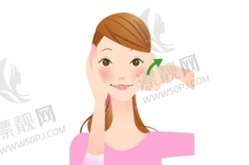 医生特色:逯岩主事的不错技艺