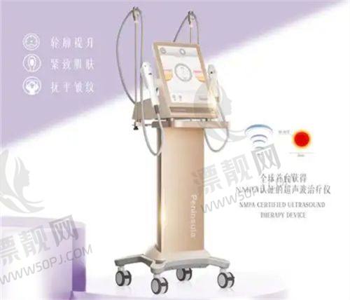 宁波凯丽国内外医疗美容整形医院适合人群分析
