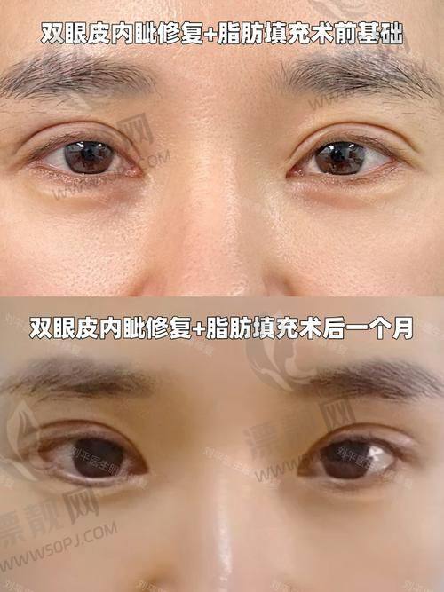 1. 深圳健丽医疗美容