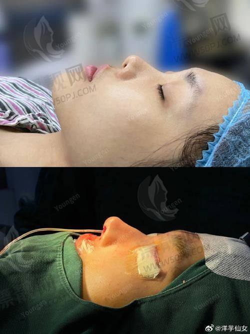 6. 惠州瑞芙臣医疗美容