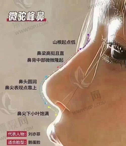 5. 惠州伊丽莎白美容医院