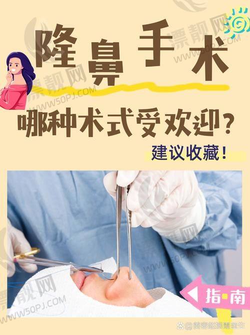2. 惠州时光医疗美容医院