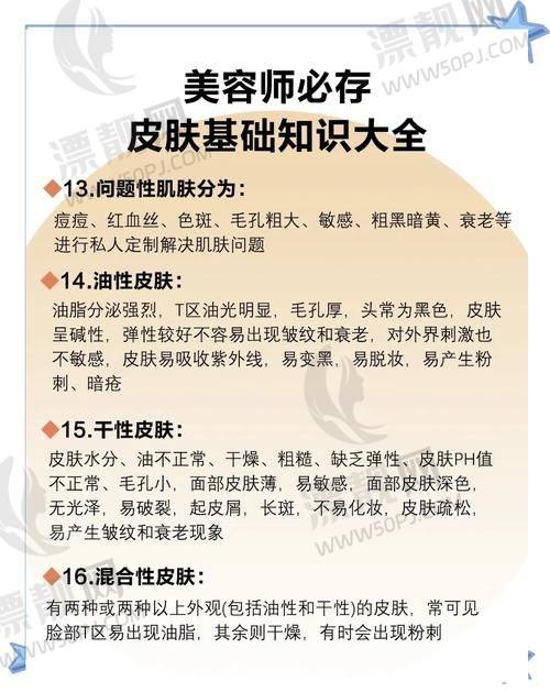 吸脂塑形专区：四川友谊吸脂光电实力展示