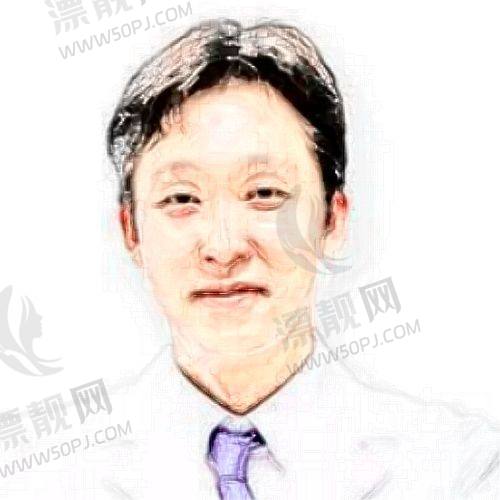 重庆星荣整形外科医院是公办还是私立？揭秘其擅长手术及医院整体情况