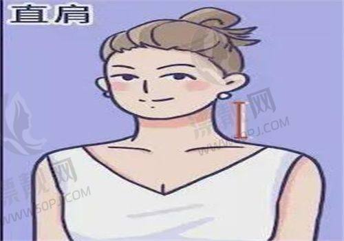 为什么说杨东运切缝更