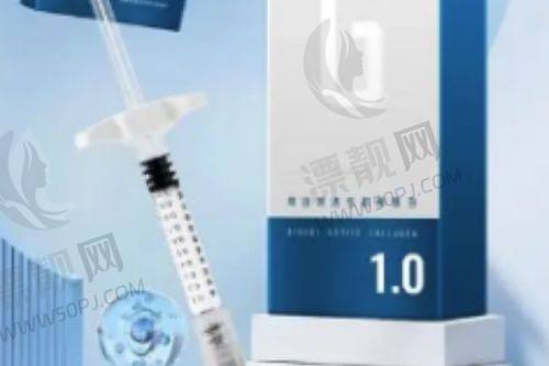 脸部做波立塑和热玛吉有什么区别？从作用原理到效果差异全面剖析！
