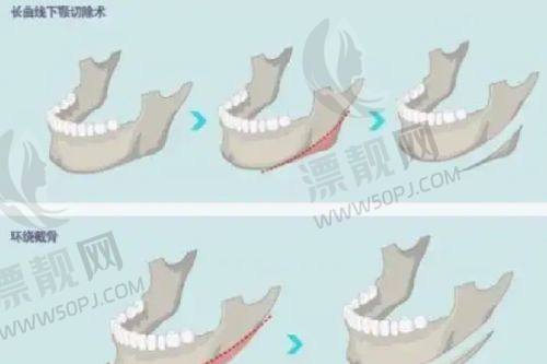 顾客的真实反馈