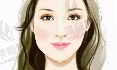 1. 菏泽市立医院植发中 心——国有三等甲的实力担当