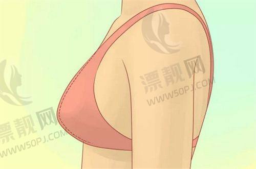 3. 菏泽市中医医院植发科——中医和西医结合的独特魅力