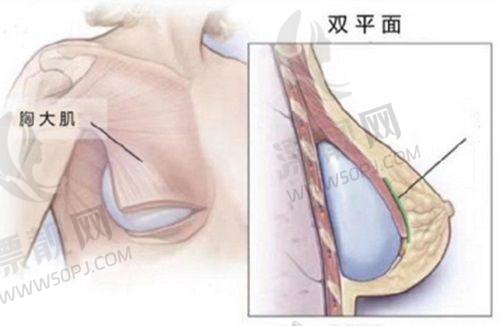 重庆西南医院整形科最新价格表查询！了解整形价目表，开启美丽蜕变之旅