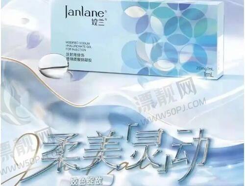 成功实例:见证奇迹的时刻