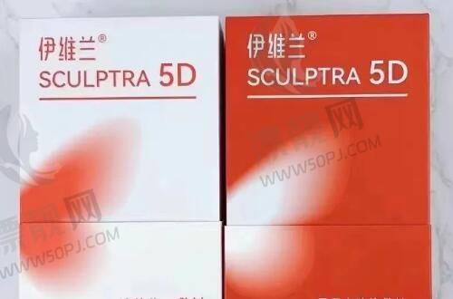 五、治疗感受与修复情况
