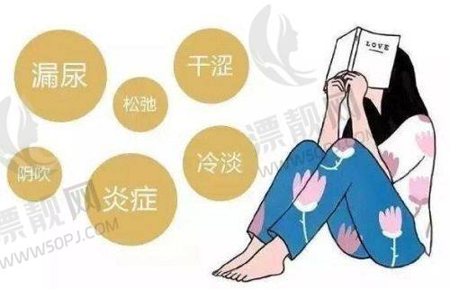 芜湖名姝医疗美容医院是正规的吗？安全、价格及整体情况全解析！