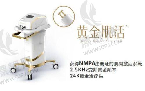 补充说明
