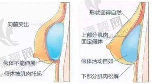 芜湖伊莱美医美祛斑:真实实例见证成效