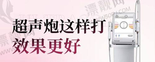 良好市场口碑验证,实力看得见
