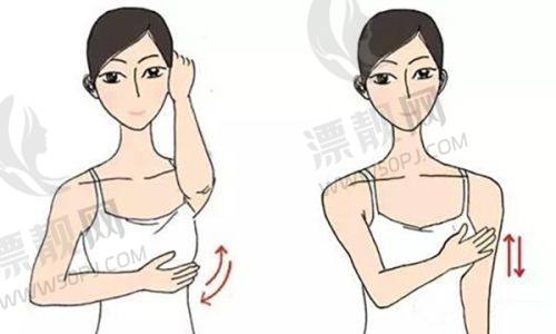 创新永不止步:正在研发的黑科技