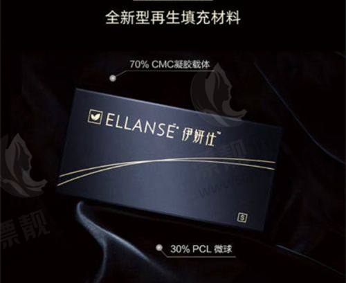 眼部整形手术